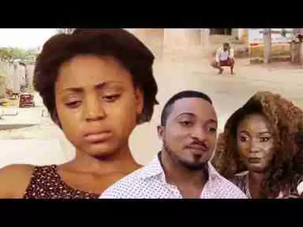 Video: TEARS OF EKEOMA 4 - REGINA DANIELS Nigerian Movies